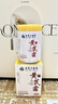 dyey黃芪霜面霜老國貨保濕美白提亮去黃緊致抗皺淡紋300g 曬單實拍圖