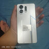 OPPOK13 Turbo Pro 16GB+512GB 騎士銀 疾風(fēng)散熱引擎 潮汐引擎 第四代驍龍8s 5G游戲手機(jī) 國家補(bǔ)貼 曬單實拍圖