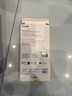 倍思【康寧玻璃膜丨熱銷100萬(wàn)+】適用iPhone16promax手機(jī)膜蘋(píng)果16ProMax鋼化膜全覆蓋防指紋無(wú)塵倉(cāng)貼膜 曬單實(shí)拍圖