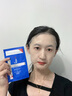 LA美國面膜抗皺緊致抗衰老補(bǔ)水美提白淡亮斑膚色女男士收縮毛孔深度 曬單實(shí)拍圖