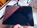 藍猩先生 適用ipad2025/24/22鋼化膜無(wú)塵倉11/12.9/13英寸平板貼膜神器全屏保護膜 iPad air (M3) 2025 （11英寸） 【藍猩旗艦 無(wú)塵倉貼膜 耐用防摔】 曬單實(shí)拍圖