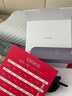Ulike  Air4藍(lán)寶石冰點(diǎn)脫毛儀男士脫毛器送女友禮物美容儀 曬單實(shí)拍圖