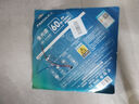 貝工 LED全光譜模組60W遙控?zé)o極調(diào)光直徑285mm吸頂燈燈芯led燈條樓道過道改造燈板燈盤替換光源 曬單實(shí)拍圖