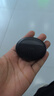OPPO Enco Air4 Pro 【國(guó)家補(bǔ)貼】真無(wú)線降噪藍(lán)牙耳機(jī)入耳式運(yùn)動(dòng)耳機(jī) 通用蘋果華為小米手機(jī) 夜影灰 曬單實(shí)拍圖