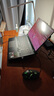 聯(lián)想拯救者R7000P 2025 AI元啟游戲本電腦(銳龍9 8945HX 16G 1T RTX5070 2.5K 240Hz 黑)國家補(bǔ)貼20% 曬單實(shí)拍圖