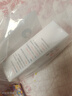 阿祺噴霧型鼻腔過敏原阻隔劑鼻炎噴劑鼻噴霧減少螨蟲花粉等過敏原吸入鼻腔液體口罩15g/盒橙色 曬單實(shí)拍圖