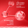 夢(mèng)希藍(lán)面霜保濕滋潤(rùn)補(bǔ)水嫩膚霜男女面霜 2瓶裝 曬單實(shí)拍圖
