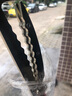 鑄固 黃鱔夾子 蛇夾趕海工具消防泥鰍鱔魚(yú)鉗子捉長(zhǎng)蟲(chóng)防咬工具1.5米 曬單實(shí)拍圖