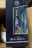 汾酒 金花汾酒 清香型 白酒 53度 500ml 單瓶裝 曬單實(shí)拍圖