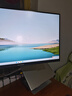 優(yōu)派23.8英寸 原生120Hz超頻144Hz IPS 400nit高亮 硬件低藍(lán)光 1級(jí)能效 電腦辦公電競顯示器VA24G25 曬單實(shí)拍圖