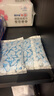 綠之源魔球 blue 變色碳除醛炭包活性炭3kg 新房裝修除甲醛空氣治理專享 曬單實拍圖
