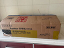 榮事達(dá)（Royalstar）燃?xì)庠?雙灶煤氣灶 家用天然氣液化氣爐具 猛火鴛鴦灶 (天然氣)五環(huán)猛火+不銹鋼 曬單實(shí)拍圖