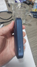 華為隨身wifi3pro移動(dòng)無(wú)線wifi免插卡隨行4g攜帶無(wú)限網(wǎng)卡非wifi6三網(wǎng)全國(guó)通用流量2025款5g AX15B 隨行WiFi3 Pro 三網(wǎng)版 藍(lán)色 曬單實(shí)拍圖