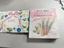 DHC雙重潔面體驗組 曬單實拍圖