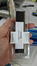 長城（Great Wall）32GB(16GBx2)套裝 DDR4 臺(tái)式機(jī)內(nèi)存條 3200  普條【intel專用條】 曬單實(shí)拍圖