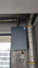 美的（Midea）【無冷感M9SMax】16升燃氣熱水器天然氣5A一級恒溫增壓大水量安睡一級靜音 國家補貼15%以舊換新 曬單實拍圖