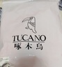 啄木鳥翻領(lǐng)短袖t恤女夏季新款POLO衫純棉正肩顯瘦運(yùn)動(dòng)休閑上衣 粉紅 3XL 曬單實(shí)拍圖