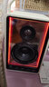 飛利浦（PHILIPS）5819話筒音響一體機(jī)自帶聲卡拉OK家庭ktv音箱套裝手機(jī)電視K歌無(wú)線藍(lán)牙便攜麥克風(fēng) 雙麥版升級(jí)款 曬單實(shí)拍圖
