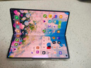 vivo X Fold5 16GB+512GB 明白 等效6000mAh藍(lán)海電池 超可靠三防折疊屏 蔡司超級長焦 AI 折疊屏手機(jī) 曬單實(shí)拍圖