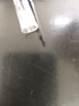 newpage一頁(yè)嬰兒唇周霜15g寶寶專用口水膏嘴部護(hù)理唇周滋潤(rùn)舒緩保濕兒童 曬單實(shí)拍圖