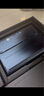 外星人（Alienware）游戲本國家補貼 星艦16X 16英寸筆記本電腦酷睿Ultra 9 RTX5070 32G 1T 2.5K 240Hz DCI-P3 1973QB 曬單實拍圖