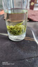 Ocean泰國進(jìn)口玻璃水杯牛奶果汁杯茶杯飲料杯290ml六只套裝 曬單實(shí)拍圖