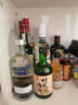 百利（Baileys）甜 奶油原味奶酒 力嬌酒配制酒利口酒 500ml 愛(ài)爾蘭進(jìn)口 調(diào)酒基酒 曬單實(shí)拍圖