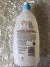 艾惟諾（Aveeno）艾維諾兒童沐浴露洗發(fā)水二合一嬰兒洗發(fā)水寶寶沐浴乳燕麥532ml*2 曬單實(shí)拍圖
