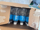 寶礦力水特（POCARI SWEAT） 意涌電解質(zhì)水飲料 350ml*24瓶裝 運動飲料低糖低卡路里 產(chǎn)地天津 曬單實拍圖
