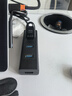 閃迪（SanDisk）256GB USB3.2 U盤 CZ550黑色 讀速100MB/s 安全加密 數(shù)據(jù)恢復(fù) 學(xué)習(xí)辦公電腦車載 高速大容量優(yōu)盤 曬單實(shí)拍圖