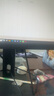 AOC 27英寸 4K IPS廣色域 HDR400 Type-C90W 旋轉(zhuǎn)升降 內(nèi)置音箱 節(jié)能辦公電腦顯示器 U27N3R 國家補(bǔ)貼 曬單實(shí)拍圖