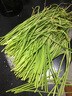 2025河南新鮮蒜苔5/1斤農(nóng)家蔬菜青菜蒜毫蒜薹蒜苗嫩祘臺(tái)蒜芯批發(fā) 5斤 曬單實(shí)拍圖