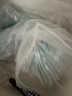 味之享廚房秤電子秤家用不銹鋼克秤高精度食物稱小型精準茶葉克稱珠寶秤 曬單實拍圖