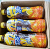 康師傅 冰紅茶 檸檬味茶飲料 整箱量販裝 500ml*15瓶  曬單實(shí)拍圖