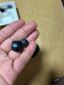 漫步者（EDIFIER）X3 Pro真無線降噪藍(lán)牙耳機(jī)藍(lán)牙5.4運(yùn)動(dòng)游戲通話降噪入耳式耳麥Air適用于蘋果安卓 【主動(dòng)降噪】X3 Pro秘夜藍(lán) 曬單實(shí)拍圖