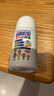 日本叮叮清涼止癢滾珠液50ml 兒童蚊蟲(chóng)叮咬速效止癢舒緩消包消腫全家適用 曬單實(shí)拍圖