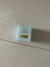 同仁堂眼霜淡化細紋黑眼圈眼袋脂肪粒提拉緊致抗皺眼霜補水保濕 曬單實拍圖