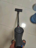 蘇泊爾（SUPOR）【國家補貼】無線手持吸塵器家用大吸力大功率吸塵長續(xù)航寵物家庭適用地毯貓毛狗毛吸毛器C7PLUS-L 曬單實拍圖