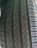 米其林（MICHELIN）汽車輪胎 225/50R17 98W 浩悅五代 Primacy 5 適配雅閣/奔馳C級 曬單實拍圖