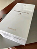 HUAWEI Pura 80 Pro  12GB+512GB 釉金一英寸主攝  個(gè)性色卡 AI輔助構圖 華為鴻蒙智能手機 曬單實(shí)拍圖