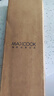 美廚（maxcook）不銹鋼食品夾油刷剪刀 烤肉食物夾蛋糕夾刷子刀具三件套MCPJ9562 曬單實(shí)拍圖
