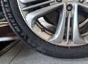 米其林（MICHELIN）汽車輪胎 235/50R18 97W 浩悅五代 Primacy 5 適配翼虎/榮威RX5 曬單實拍圖