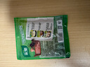 家樂酸辣湯調(diào)料西湖牛肉羹黑胡椒香菇雞茸湯料包胡辣湯湯包速食湯提味 家樂黑胡椒酸辣湯36克*10 曬單實拍圖