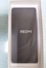 小米 REDMI K80 Pro 國家補貼 驍龍8至尊版  全焦段影像 澎湃OS 16GB+512GB 雪巖白 紅米5G手機 曬單實拍圖