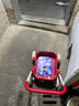 kidpop小推車防傾倒裝置 塑料防傾倒 曬單實拍圖