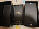 榮耀Magic6 Pro 榮耀鴻燕通信 榮耀巨犀玻璃 第三代驍龍8 16+1TB 絨黑色 長(zhǎng)續(xù)航 5G AI手機(jī) 國(guó)家補(bǔ)貼 曬單實(shí)拍圖