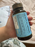 witsbb多效藻油健敏思DHA60粒120mg 嬰幼兒兒童敏寶專研0歲以上 曬單實(shí)拍圖