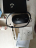 羅技（G）G403 Hero電競游戲鼠標(biāo) RGB有線鼠標(biāo)人體工學(xué) 電腦鼠標(biāo)LOL吃雞FPS游戲宏編程機(jī)械配重競技cf送男友 G403HERO升級版 曬單實拍圖
