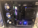 華碩i9 14900KF 華碩ROG全家桶 5070Ti/RTX5080主機 5090D顯卡U7 265K主機游戲電競AI渲染組裝電腦整機 U7 265KF+RTX5070Ti丨十一 曬單實拍圖