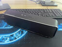 BOGASING柏林之聲音響S8Pro Max藍(lán)牙音箱三分頻高音質(zhì)HIFI電腦桌面大功率家庭音響便攜式低音炮 S8科技黑【三核發(fā)聲】 官方標(biāo)配 音箱+充電線+音頻線 曬單實(shí)拍圖